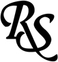 RAO SHUTTERING PVT. LTD.