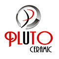 PLUTO CERAMIC