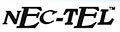 NORTHERN ELECTRONICS CORP.