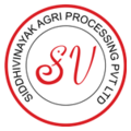 SIDDHIVINAYAK AGRI PROCESSING PVT. LTD.