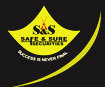 SAFE & SURE SECURITIES
