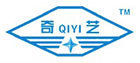 TAIZHOU QIYI ENVIRONMENTAL PROTECTION EQUIPMENT CO., LTD.