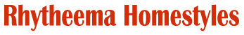 RHYTHEEMA HOMESTYLES