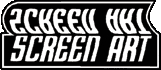 SCREENART & GRAPHICS
