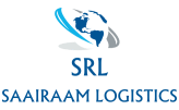 SAAIRAAM LOGISTICS