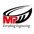 MAHENDRA PRESSING WORKS PVT. LTD.