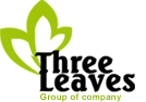 THREE LEAVES (INDIA) PVT. LTD.