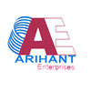 ARIHANT ENTERPRISES