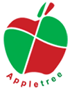 APPLETREE BUILDING MAINTENANCE PVT. LTD.