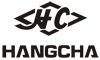HANG CHA GROUP CO. LTD.