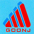 GOONJ COMMUNICATION & ELECTRONIC SCALE CO.