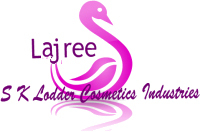 S.K.LODDER COSMETICS INDUSTRIES