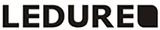 Ledure Lightings Limited
