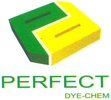 PERFECT DYE CHEM