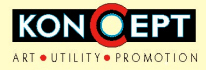 KONCEPT MARKETING