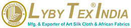 LYBY TEX INDIA