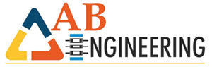 A B ENGINEERING SERVICES