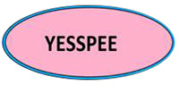 YESSPEE ENGINEERS