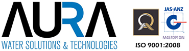 AURA WATER SOLUTIONS & TECHNOLOGIES