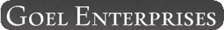 GOEL ENTERPRISES
