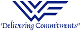 SAP ENTERPRISES