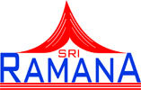 SRI RAMANA EXPORTS