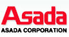 ASADA CORPORATION INDIA PVT. LTD.
