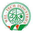 WEL-TECH INDUSTRIES