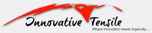 INNOVATIVE TENSILE PVT. LTD.