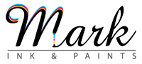 MARK INK AND PAINTS