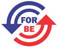 FORBE TRADERS & S. T. TRADERS