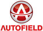 AUTOFIELD INDIA