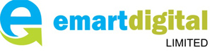 EMART DIGITAL LIMITED