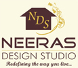 NEERAS DESIGN STUDIO