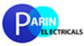 PARIN ELECTRICALS