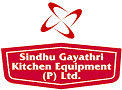 SINDHU GAYATHRI KITCHEN EQUIPMENT (P) LTD.