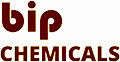 BIP CHEMICALS