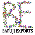 BAPUJI EXPORT
