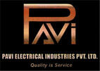 PAVI ELECTRICAL INDUSTRIES PVT. LTD.