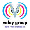 VALAY GROUP