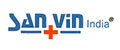 SANVIN INDIA