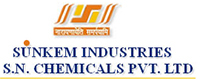 S. N. CHEMICALS PVT. LTD.