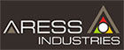 ARESS INDUSTRIES