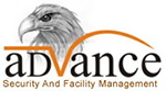 ADVANCE SERVICES PVT. LTD.