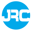 JRC BRICKWORKS PVT. LTD.