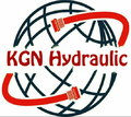 K . G . N . HYDRAULIC