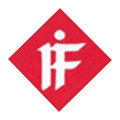 INTIMATE FINE INDIA