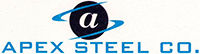 APEX STEEL CO.