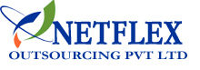 NETFLEX OUTSOURCING PVT. LTD.