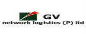 GV NETWORK LOGISTICS PVT. LTD.